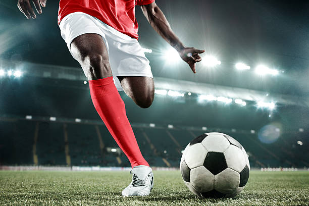 How to Use VIPRow.us.com Soccer Safely