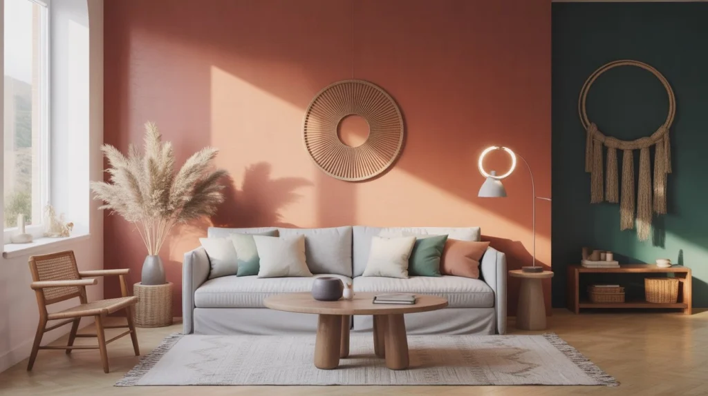 Match Your Color Palette