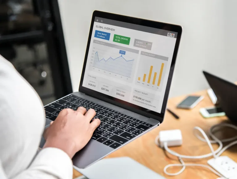 Boost Organic Traffic with Garage2Global