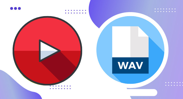 Is YT to WAV Legal?