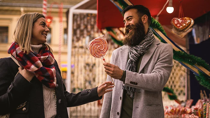 Safety Tips for Using Sugar Daddy Apps Without Meeting