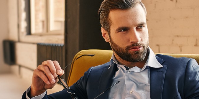 Sugar Daddy Apps That Send Money Without Meeting