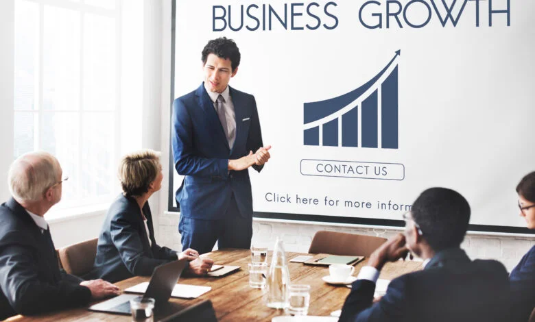 Aajkitajikhabar.com Business