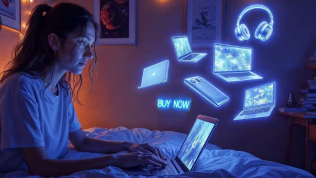 Connection Through Curiosity