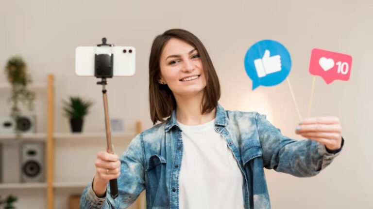 Influencersginewuld