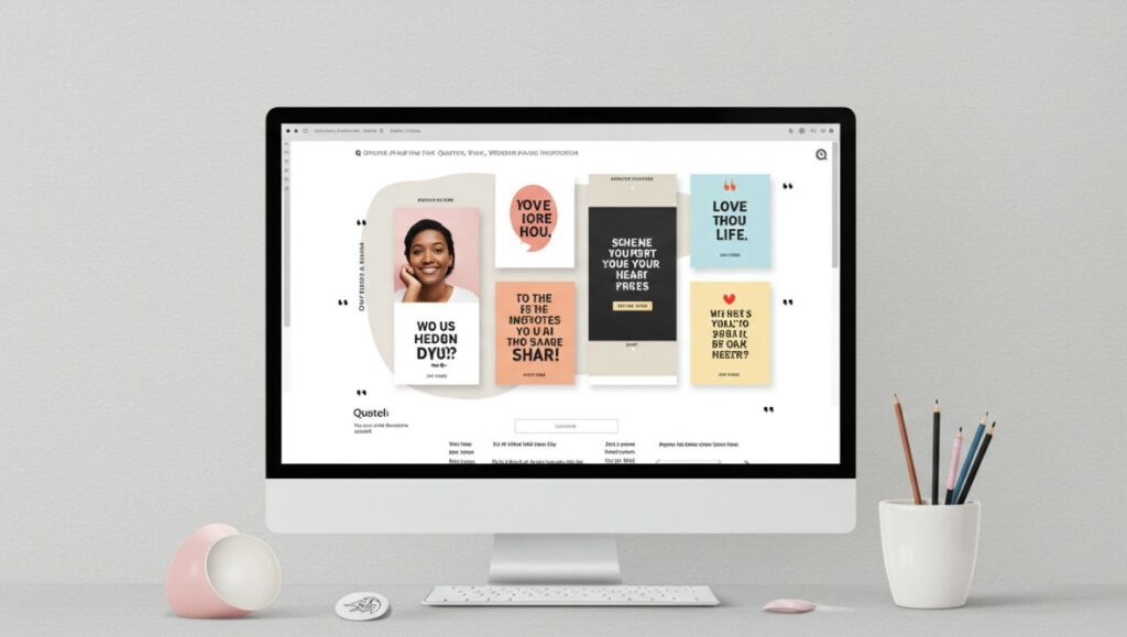 3. User-Friendly Experience