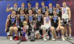 Wisconsin Volleyball Team Leak: What Really Happened?