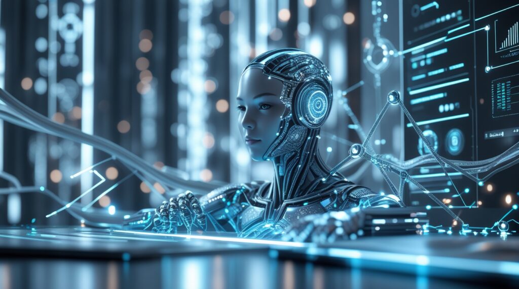 Community and Support